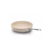 Korkmaz Granita Frypan 26x5cm - 2.5L | A1265